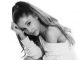 Ariana Grande Height Net Worth Divorce title=