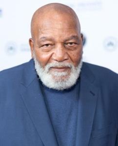 Jim Brown Bio title=