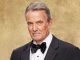 How He Was Misdiagnosed? “Y&R” Eric Braeden’s Cancer Nightmare