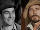 Ken Curtis: The Singing Cowboy Who Became a TV Legend