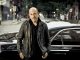 About John Varvatos: The Man Behind the Iconic Leather Jackets