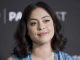 From Homeless to Hollywood: Life and Career of Rosa Salazar