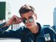 The Untold Truth Of ‘Why Don’t We’ Member – Jonah Marais
