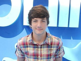 Who is ‘A.N.T. Farm’ star – Jake Short? Age, Height, Girlfriend